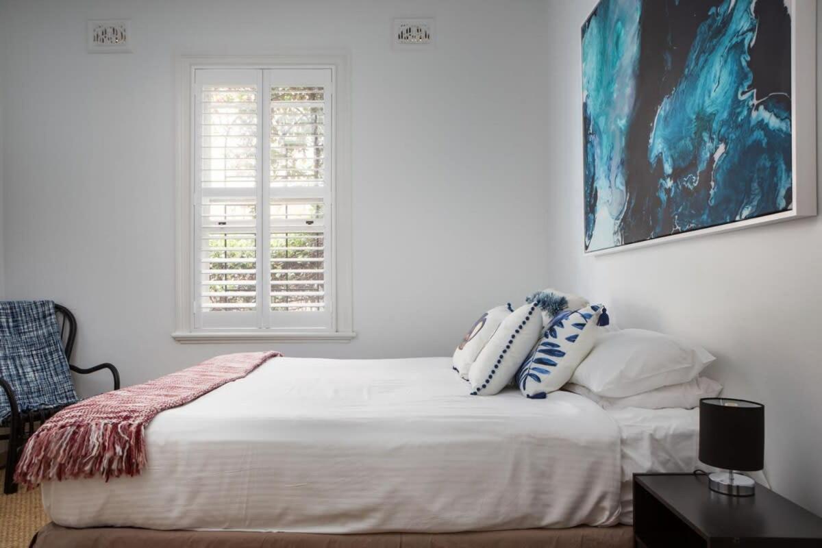 Elegant 3-bed Heritage House With Swimming Pool *