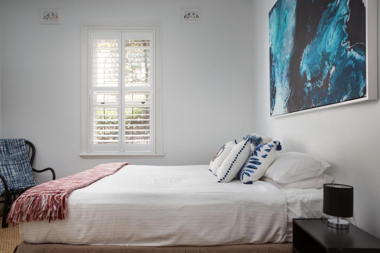 Elegant 3-bed Heritage House With Swimming Pool *